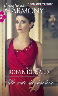 Alla corte del desiderio - Librerie.coop