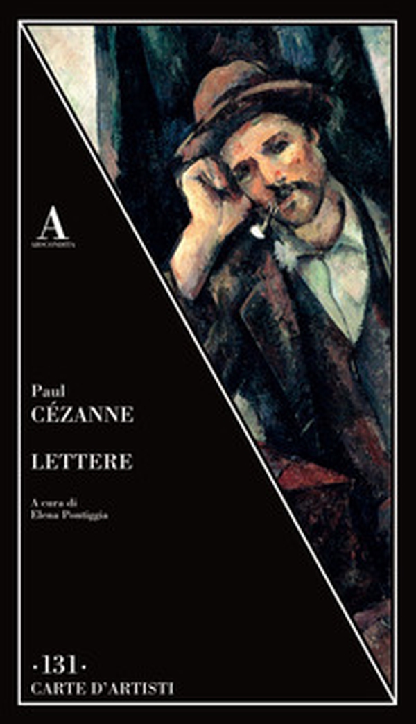 Lettere - Librerie.coop Lettere - Librerie.coop