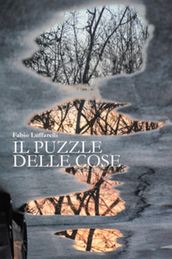 Il puzzle delle cose - Librerie.coop Il puzzle delle cose - Librerie.coop
