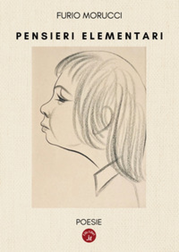 Pensieri elementari - Librerie.coop