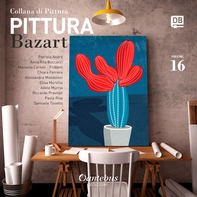 Collana di Pittura Bazart vol.16 - Librerie.coop
