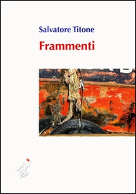 Frammenti - Librerie.coop