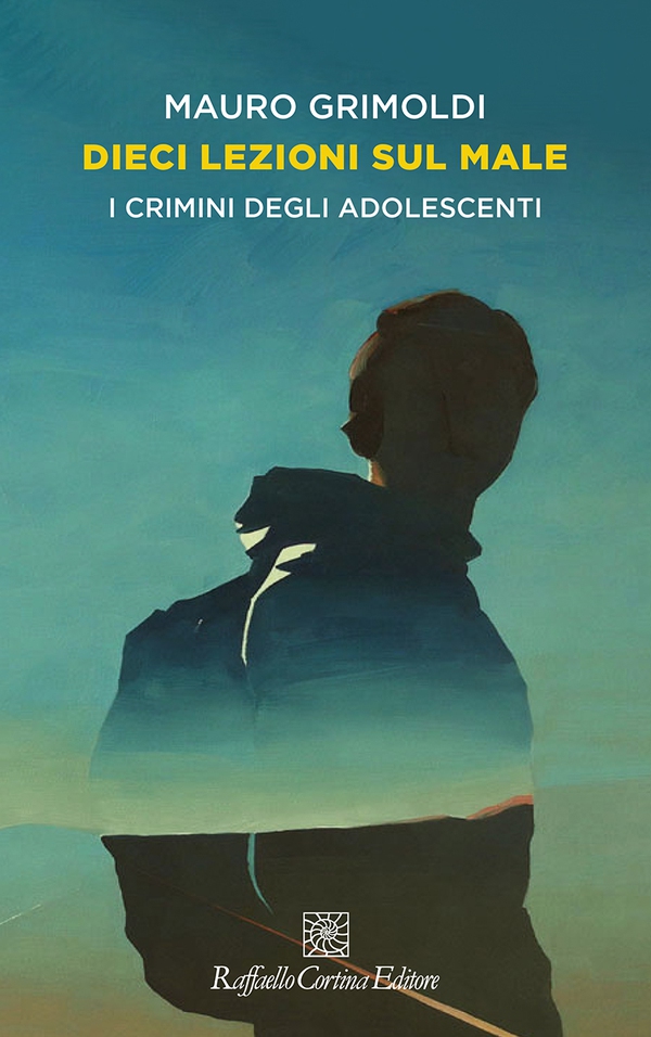 Dieci lezioni sul male - Librerie.coop Dieci lezioni sul male - Librerie.coop