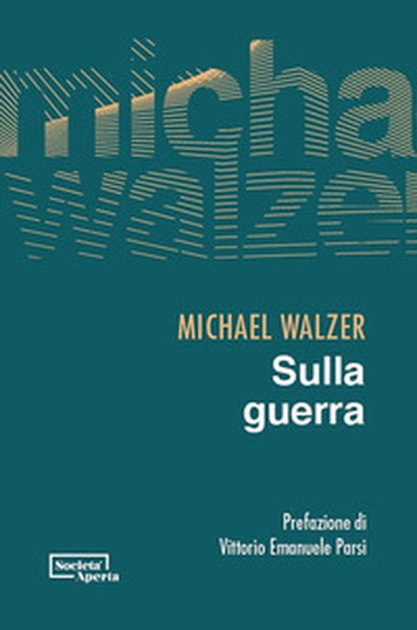 Sulla guerra - Librerie.coop Sulla guerra - Librerie.coop