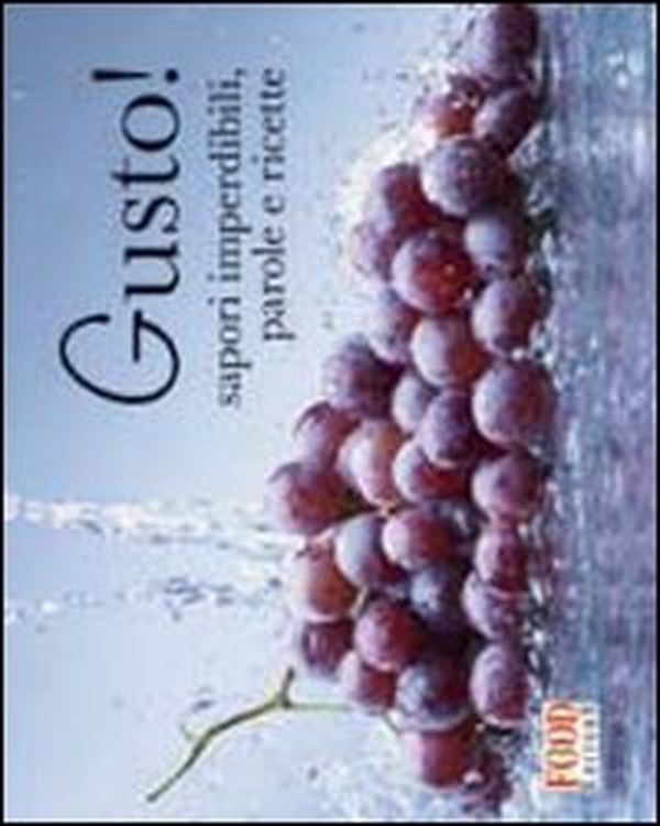 Gusto! - Librerie.coop Gusto! - Librerie.coop