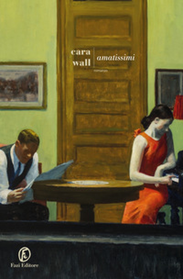 Amatissimi - Librerie.coop Amatissimi - Librerie.coop