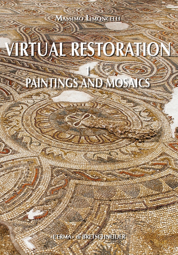 Virtual restoration - Librerie.coop