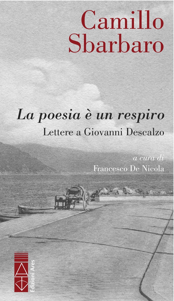 La poesia è un respiro - Librerie.coop La poesia è un respiro - Librerie.coop