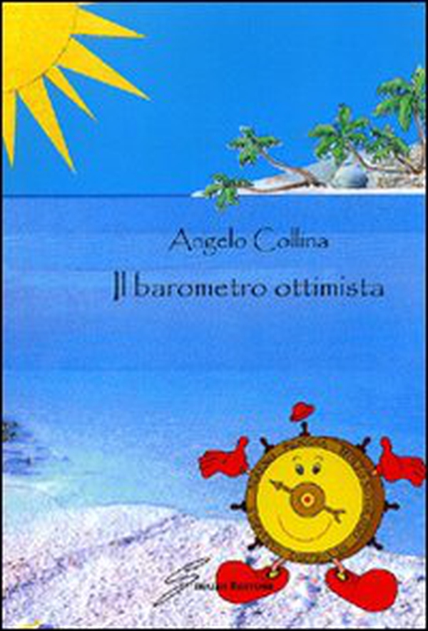 Il barometro ottimista - Librerie.coop Il barometro ottimista - Librerie.coop