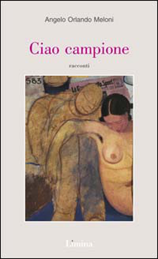 Ciao campione - Librerie.coop Ciao campione - Librerie.coop