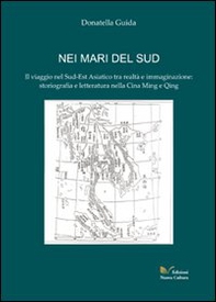 Nei mari del sud - Librerie.coop