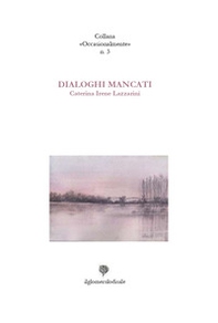 Dialoghi mancati - Librerie.coop