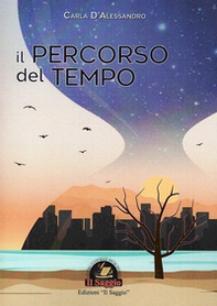 Il percorso del tempo - Librerie.coop