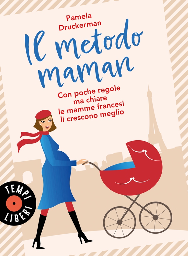 Il metodo maman - Librerie.coop Il metodo maman - Librerie.coop