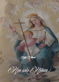 Non solo natura - Librerie.coop