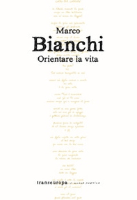 Orientare la vita - Librerie.coop Orientare la vita - Librerie.coop