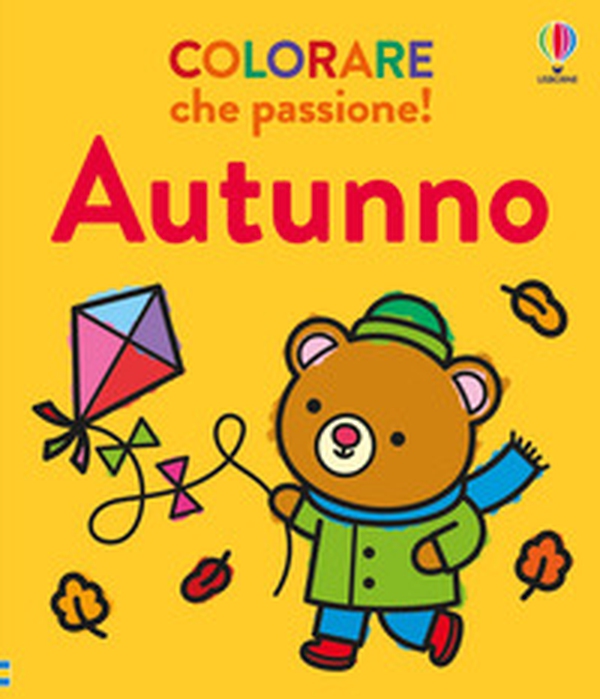 Autunno - Librerie.coop