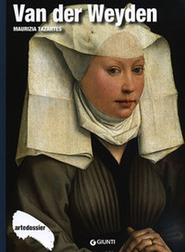 Van der Weyden - Librerie.coop Van der Weyden - Librerie.coop