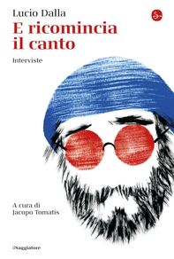 E ricomincia il canto - Librerie.coop E ricomincia il canto - Librerie.coop