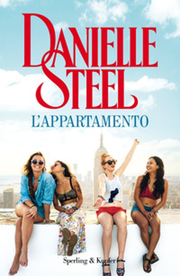 L'appartamento - Librerie.coop L'appartamento - Librerie.coop