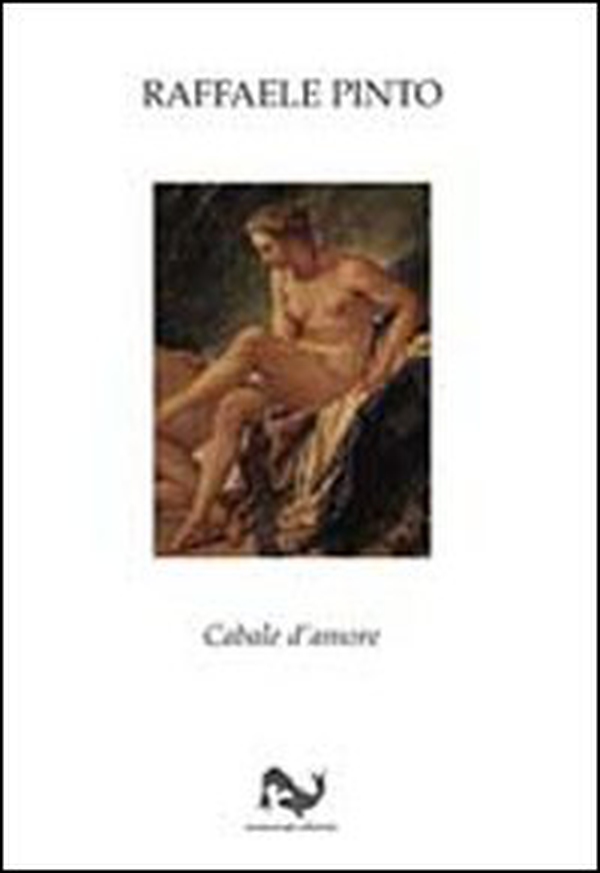 Cabale d'amore - Librerie.coop