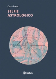 Selfie astrologico - Librerie.coop