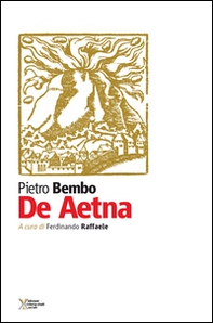 De Aetna - Librerie.coop De Aetna - Librerie.coop