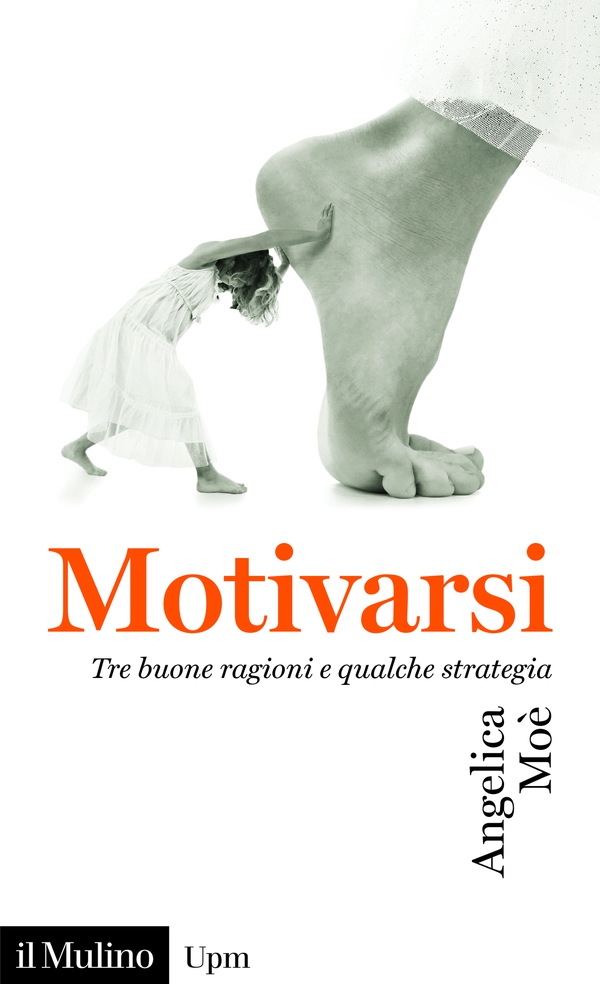 Motivarsi - Librerie.coop Motivarsi - Librerie.coop