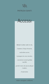 Accessi - Librerie.coop