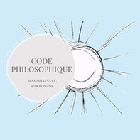 Code philosophique - Librerie.coop