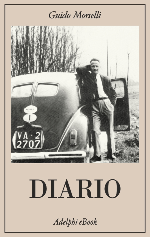 Diario - Librerie.coop Diario - Librerie.coop
