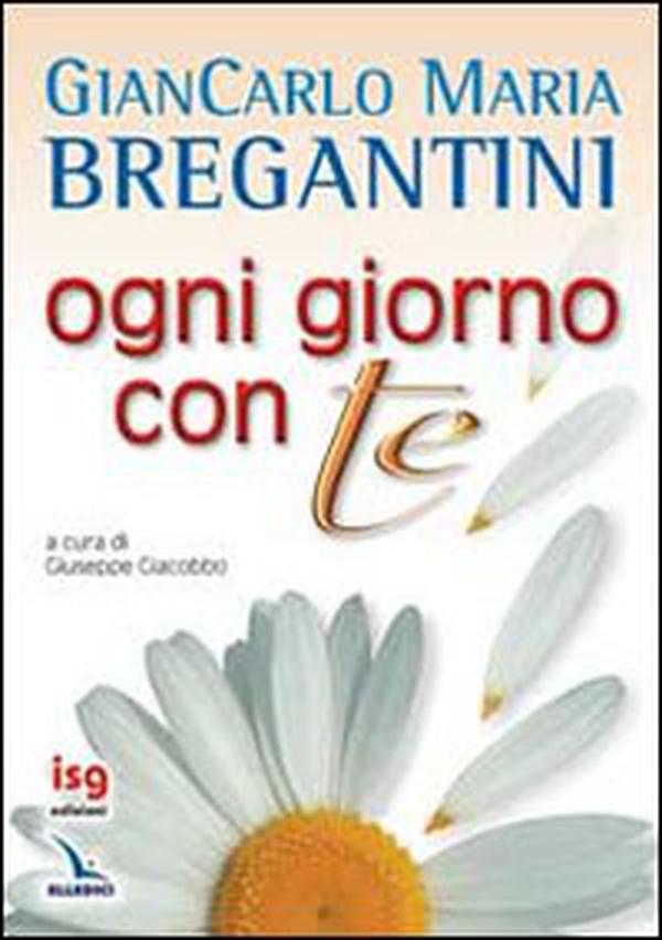Ogni giorno con te - Librerie.coop Ogni giorno con te - Librerie.coop