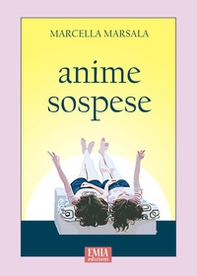 Anime sospese - Librerie.coop