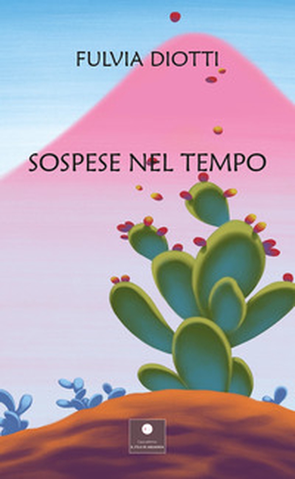 Sospese nel tempo - Librerie.coop Sospese nel tempo - Librerie.coop