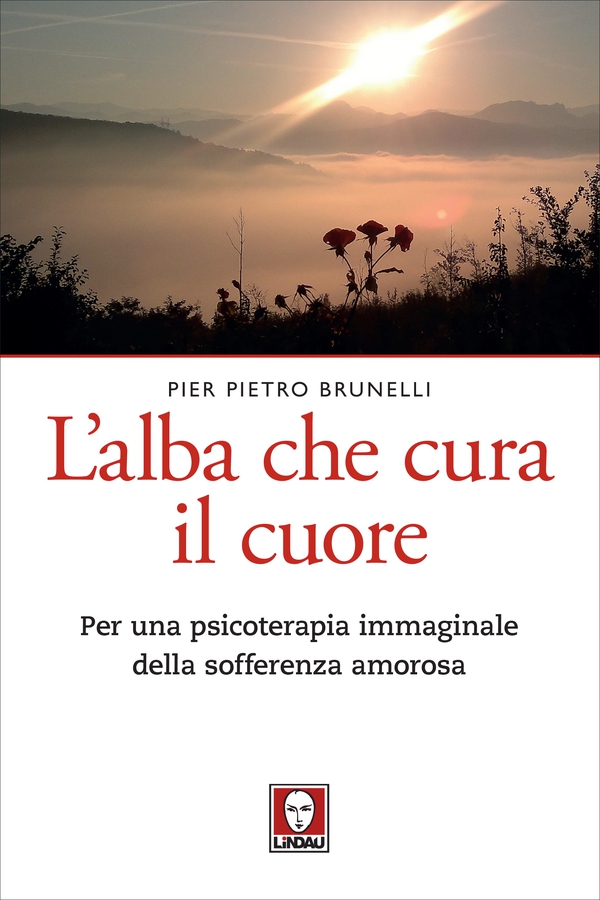 L'alba che cura il cuore - Librerie.coop L'alba che cura il cuore - Librerie.coop