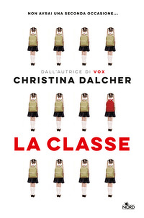 La classe - Librerie.coop La classe - Librerie.coop