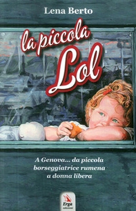 La piccola Lol - Librerie.coop