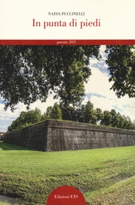 In punta di piedi - Librerie.coop