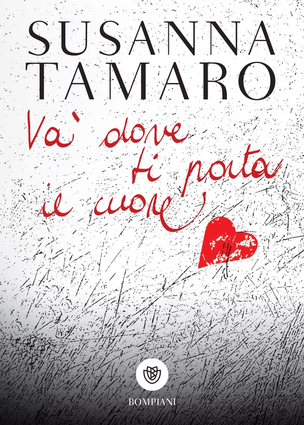 Va' dove ti porta il cuore - Librerie.coop Va' dove ti porta il cuore - Librerie.coop