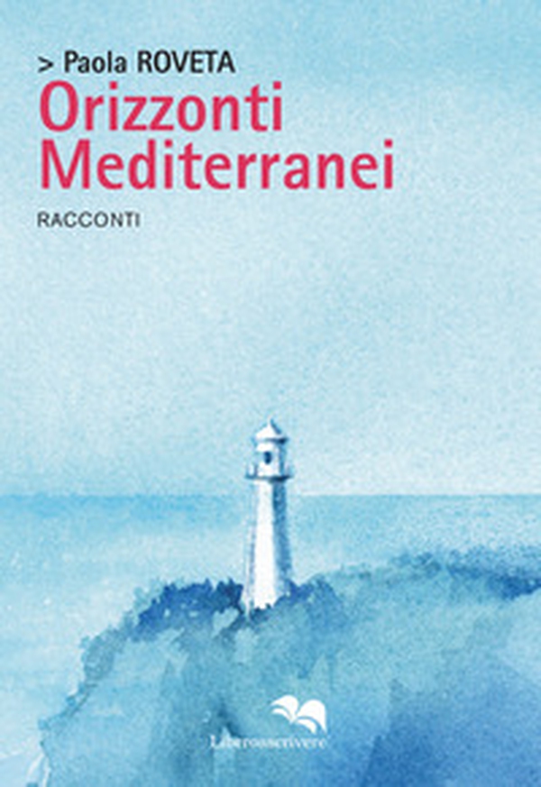 Orizzonti mediterranei - Librerie.coop Orizzonti mediterranei - Librerie.coop