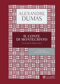 Il conte di Montecristo - Librerie.coop