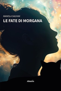 Le fate di Morgana - Librerie.coop