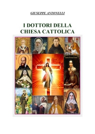 I dottori della Chiesa Cattolica - Librerie.coop