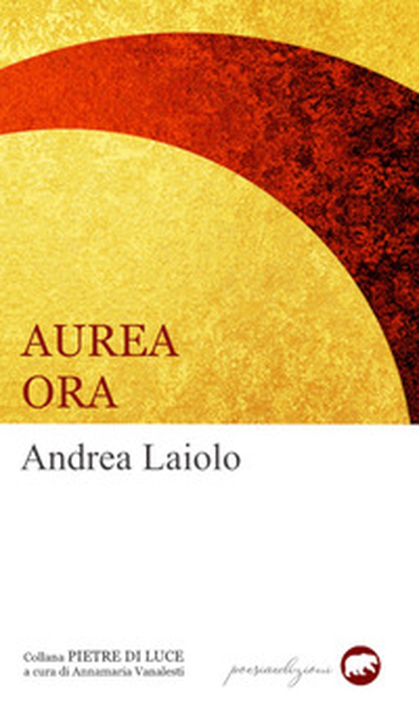 Aurea ora - Librerie.coop