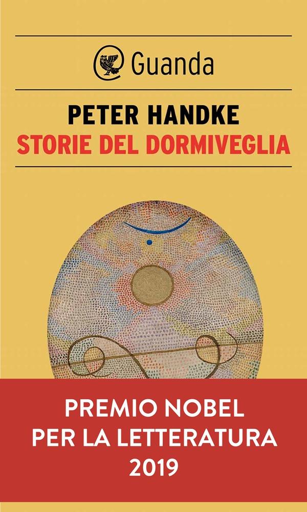 Storie del dormiveglia - Librerie.coop Storie del dormiveglia - Librerie.coop