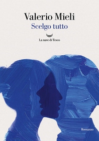Scelgo tutto - Librerie.coop