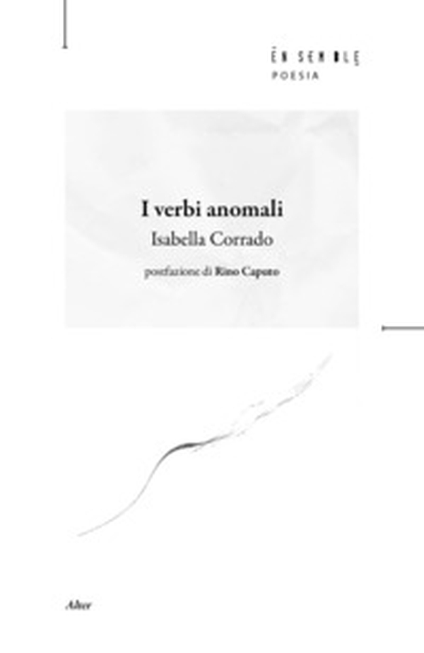 I verbi anomali - Librerie.coop
