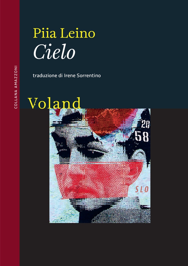 Cielo - Librerie.coop Cielo - Librerie.coop