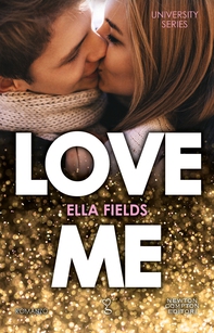 Love me - Librerie.coop Love me - Librerie.coop