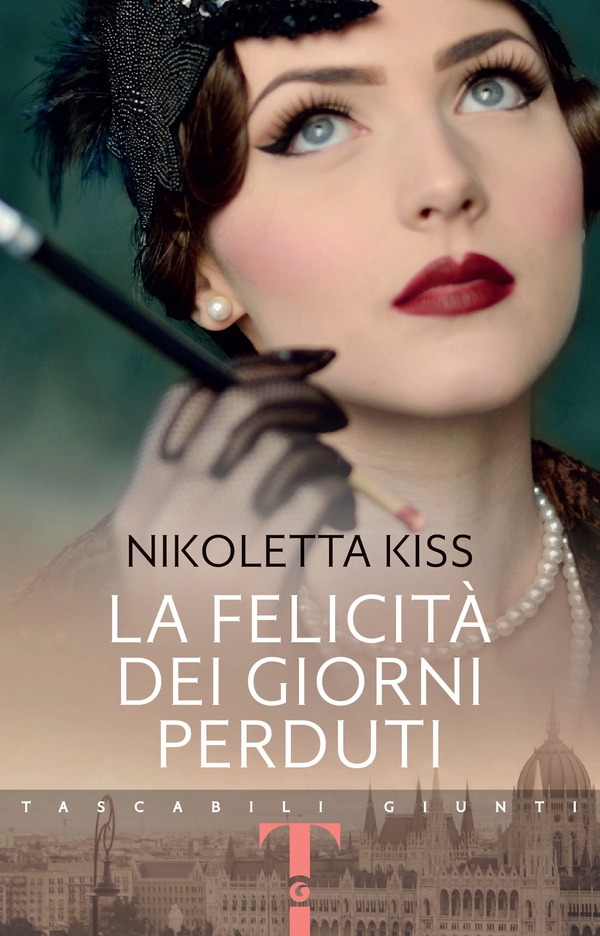 La felicità dei giorni perduti - Librerie.coop La felicità dei giorni perduti - Librerie.coop